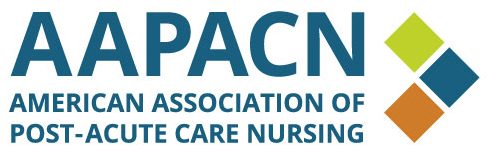 Start Your Career as an MDS Nurse - AAPACN