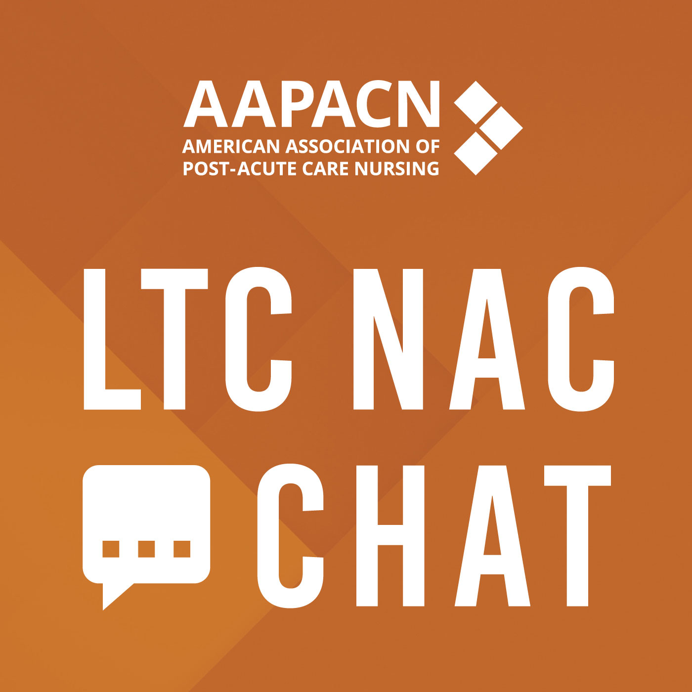 LTC NAC Chat LTC NAC Chat