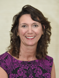 Denise Winzeler, BSN, RN, LNHA, DNS-MT, QCP-MT, AAPACN, Curriculum Development Specialist