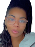 Mildred Horn, 2026 AAPACN Education Foundation scholarship recipient