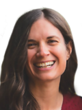 Teresa Clark, 2026 AAPACN Education Foundation scholarship recipient
