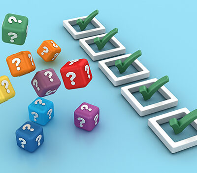 Don’t Short-Change Significant Correction MDSs: Learn When and Why to Do Them