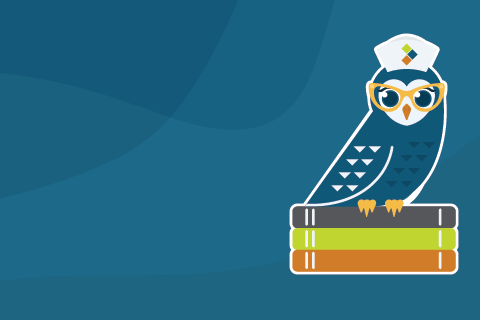 Meet Ava, AAPACN's virtual assistant