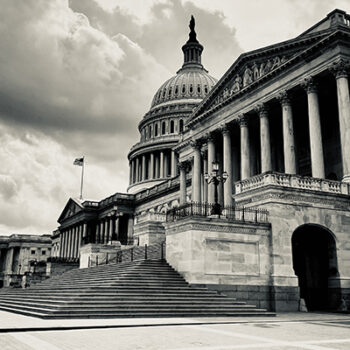 AAPACN Urges Reconsideration of Key SNF PPS Proposals for FY 2027