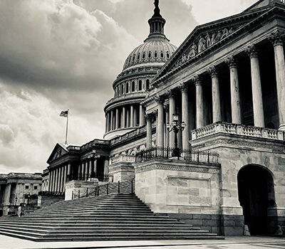 AAPACN Urges Reconsideration of Key SNF PPS Proposals for FY 2027