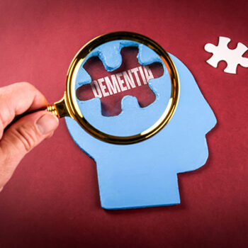 Navigating Drug Regimen Review on the MDS: Clinical Judgment Is Key
