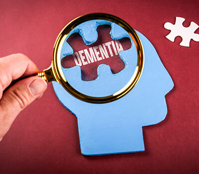 Navigating Drug Regimen Review on the MDS: Clinical Judgment Is Key