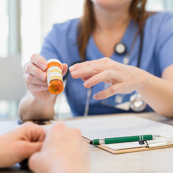 ICD-10-CM Coding Spotlight Series – Part 6: Accurate Alzheimer’s and Dementia Coding in the LTC Setting