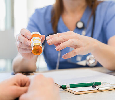 ICD-10-CM Coding Spotlight Series – Part 6: Accurate Alzheimer’s and Dementia Coding in the LTC Setting