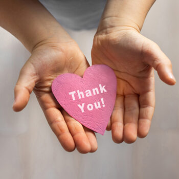 Out-of-the-Box Ways to Appreciate Nursing Staff on a Budget