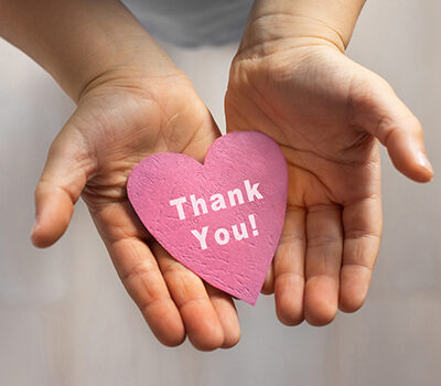Out-of-the-Box Ways to Appreciate Nursing Staff on a Budget