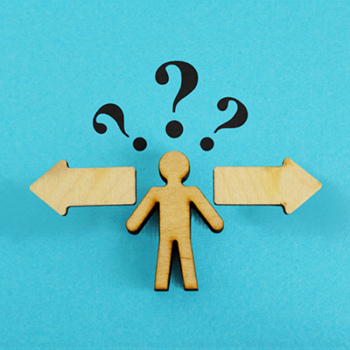 Understanding OBRA and PPS Discharge Assessments:What NACs Need to Know