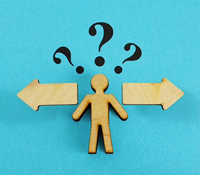 Understanding OBRA and PPS Discharge Assessments:What NACs Need to Know