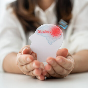 ICD-10 Spotlight Series, Part 7: Beyond “History of Stroke”—Unlocking Accurate Coding of CVA Sequelae