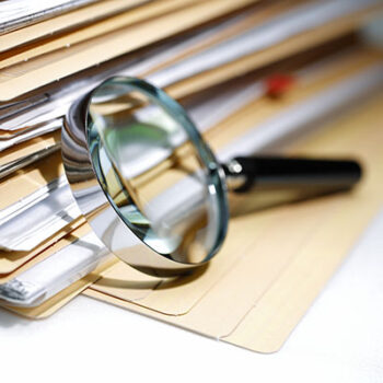 Incident Investigations That Stand Up to Survey Scrutiny