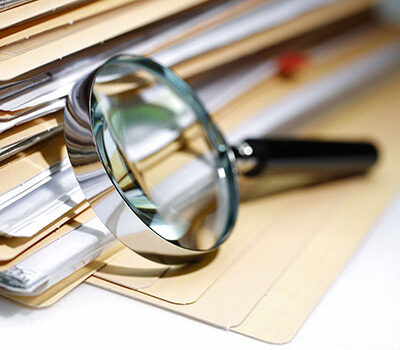 Incident Investigations That Stand Up to Survey Scrutiny