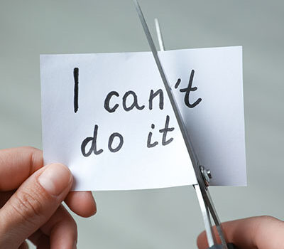 How to Address ‘I Can’t’ or ‘I Won’t’ When Staff Seem Resistant to Change