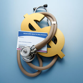 Resident Advocacy During Medicare Advantage Appeals