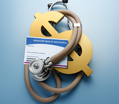 Resident Advocacy During Medicare Advantage Appeals